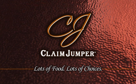 Landry's Inc. - Claim Jumper
